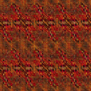 Kusursuz renksiz örülmüş kumaş dokusu. Örgü desen arkaplanı.