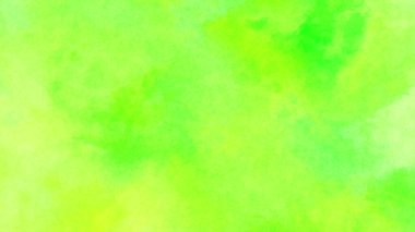 Modern fırça darbeleri. Poster, duvar sanatı, afiş, kart, kitap kapağı veya ambalaj için rahatlatıcı kompozisyonun yumuşak renkli çizimi. Pastel renklerle suluboya.