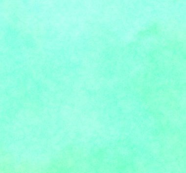 Modern fırça darbeleri. Poster, duvar sanatı, afiş, kart, kitap kapağı veya ambalaj için rahatlatıcı kompozisyonun yumuşak renkli çizimi. Pastel renklerle suluboya.