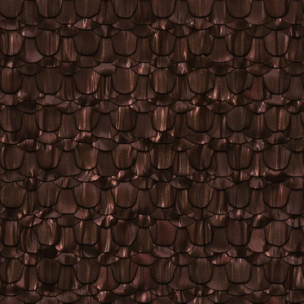 Seamless Fabric Ruffles Pattern Shiny Texture Background Glossy Cloth Material — Stock Photo, Image