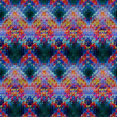 Kusursuz renksiz örülmüş kumaş dokusu. Örgü desen arkaplanı.