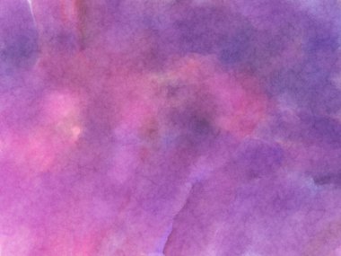 Modern fırça darbeleri. Poster, duvar sanatı, afiş, kart, kitap kapağı veya ambalaj için rahatlatıcı kompozisyonun yumuşak renkli çizimi. Pastel renklerle suluboya.