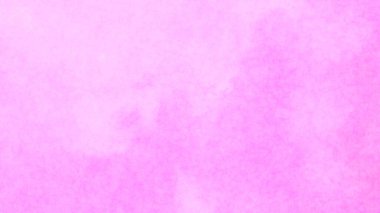 Modern fırça darbeleri. Poster, duvar sanatı, afiş, kart, kitap kapağı veya ambalaj için rahatlatıcı kompozisyonun yumuşak renkli çizimi. Pastel renklerle suluboya.