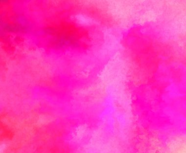 Modern fırça darbeleri. Poster, duvar sanatı, afiş, kart, kitap kapağı veya ambalaj için rahatlatıcı kompozisyonun yumuşak renkli çizimi. Pastel renklerle suluboya.