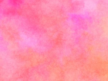 Modern fırça darbeleri. Poster, duvar sanatı, afiş, kart, kitap kapağı veya ambalaj için rahatlatıcı kompozisyonun yumuşak renkli çizimi. Pastel renklerle suluboya.