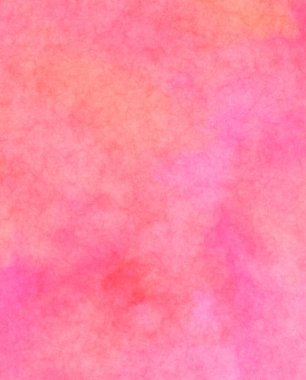 Modern fırça darbeleri. Poster, duvar sanatı, afiş, kart, kitap kapağı veya ambalaj için rahatlatıcı kompozisyonun yumuşak renkli çizimi. Pastel renklerle suluboya.