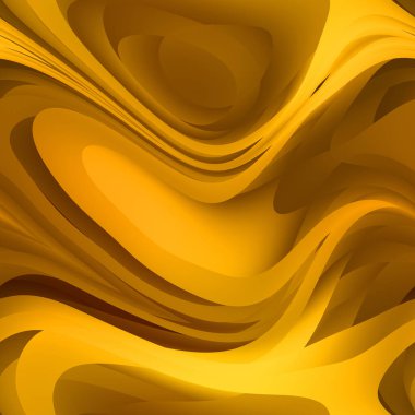 Kusursuz akışkan desen. Kapaklar, web tasarımı veya ambalaj kağıdı için pürüzsüz renkli hippi dokusu.