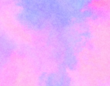 Modern fırça darbeleri. Poster, duvar sanatı, afiş, kart, kitap kapağı veya ambalaj için rahatlatıcı kompozisyonun yumuşak renkli çizimi. Pastel renklerle suluboya.