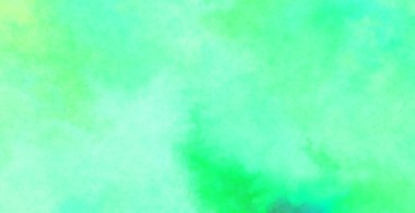 Modern fırça darbeleri. Poster, duvar sanatı, afiş, kart, kitap kapağı veya ambalaj için rahatlatıcı kompozisyonun yumuşak renkli çizimi. Pastel renklerle suluboya.