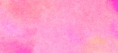 Modern fırça darbeleri. Poster, duvar sanatı, afiş, kart, kitap kapağı veya ambalaj için rahatlatıcı kompozisyonun yumuşak renkli çizimi. Pastel renklerle suluboya.