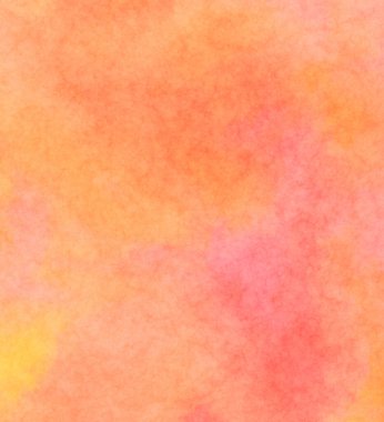 Modern fırça darbeleri. Poster, duvar sanatı, afiş, kart, kitap kapağı veya ambalaj için rahatlatıcı kompozisyonun yumuşak renkli çizimi. Pastel renklerle suluboya.