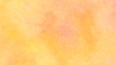 Modern fırça darbeleri. Poster, duvar sanatı, afiş, kart, kitap kapağı veya ambalaj için rahatlatıcı kompozisyonun yumuşak renkli çizimi. Pastel renklerle suluboya.