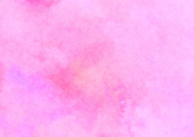 Modern fırça darbeleri. Poster, duvar sanatı, afiş, kart, kitap kapağı veya ambalaj için rahatlatıcı kompozisyonun yumuşak renkli çizimi. Pastel renklerle suluboya.