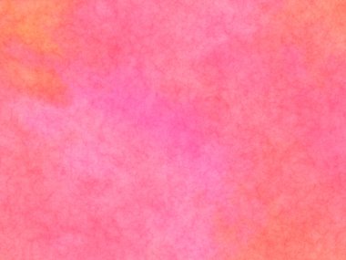 Modern fırça darbeleri. Poster, duvar sanatı, afiş, kart, kitap kapağı veya ambalaj için rahatlatıcı kompozisyonun yumuşak renkli çizimi. Pastel renklerle suluboya.