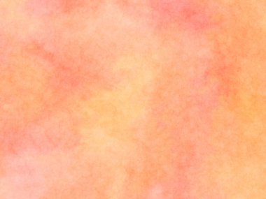 Modern fırça darbeleri. Poster, duvar sanatı, afiş, kart, kitap kapağı veya ambalaj için rahatlatıcı kompozisyonun yumuşak renkli çizimi. Pastel renklerle suluboya.