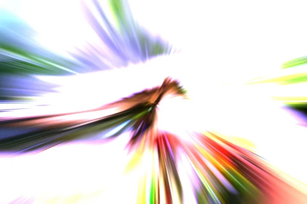 High Speed Ram Stock Photos Royalty Free High Speed Ram Images high-speed-ram-stock-photos-royalty-free-high-speed-ram-images