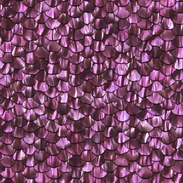 Kusursuz kumaş dalgalanmaları. Parlak doku arka planı. Parlak kumaş. Göz kamaştırıcı moda yüzeyi. Lüks tekstil.