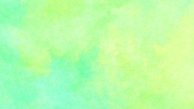 Modern fırça darbeleri. Poster, duvar sanatı, afiş, kart, kitap kapağı veya ambalaj için rahatlatıcı kompozisyonun yumuşak renkli çizimi. Pastel renklerle suluboya.