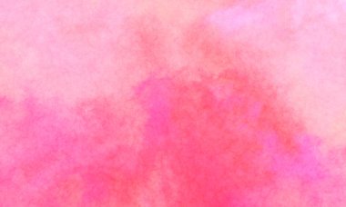 Modern fırça darbeleri. Poster, duvar sanatı, afiş, kart, kitap kapağı veya ambalaj için rahatlatıcı kompozisyonun yumuşak renkli çizimi. Pastel renklerle suluboya.