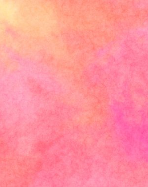 Modern fırça darbeleri. Poster, duvar sanatı, afiş, kart, kitap kapağı veya ambalaj için rahatlatıcı kompozisyonun yumuşak renkli çizimi. Pastel renklerle suluboya.