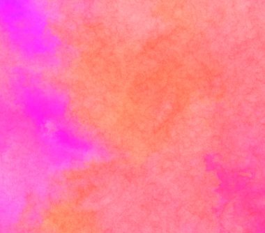 Modern fırça darbeleri. Poster, duvar sanatı, afiş, kart, kitap kapağı veya ambalaj için rahatlatıcı kompozisyonun yumuşak renkli çizimi. Pastel renklerle suluboya.