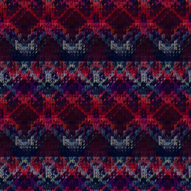 Kusursuz renksiz örülmüş kumaş dokusu. Örgü desen arkaplanı.