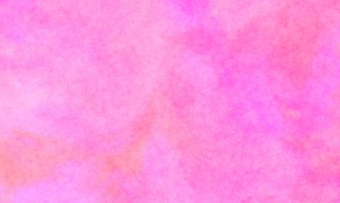 Modern fırça darbeleri. Poster, duvar sanatı, afiş, kart, kitap kapağı veya ambalaj için rahatlatıcı kompozisyonun yumuşak renkli çizimi. Pastel renklerle suluboya.