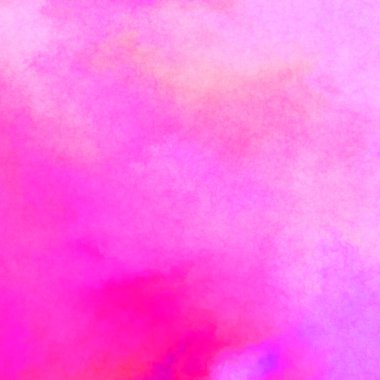 Modern fırça darbeleri. Poster, duvar sanatı, afiş, kart, kitap kapağı veya ambalaj için rahatlatıcı kompozisyonun yumuşak renkli çizimi. Pastel renklerle suluboya.