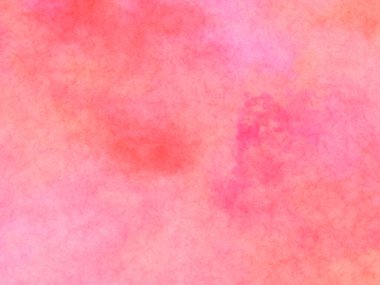 Modern fırça darbeleri. Poster, duvar sanatı, afiş, kart, kitap kapağı veya ambalaj için rahatlatıcı kompozisyonun yumuşak renkli çizimi. Pastel renklerle suluboya.