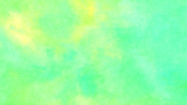 Modern fırça darbeleri. Poster, duvar sanatı, afiş, kart, kitap kapağı veya ambalaj için rahatlatıcı kompozisyonun yumuşak renkli çizimi. Pastel renklerle suluboya.