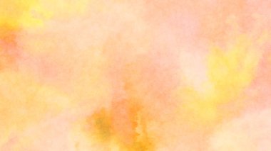 Modern fırça darbeleri. Poster, duvar sanatı, afiş, kart, kitap kapağı veya ambalaj için rahatlatıcı kompozisyonun yumuşak renkli çizimi. Pastel renklerle suluboya.