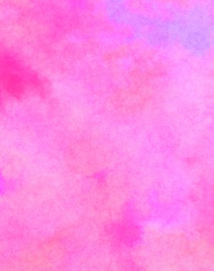 Modern fırça darbeleri. Poster, duvar sanatı, afiş, kart, kitap kapağı veya ambalaj için rahatlatıcı kompozisyonun yumuşak renkli çizimi. Pastel renklerle suluboya.