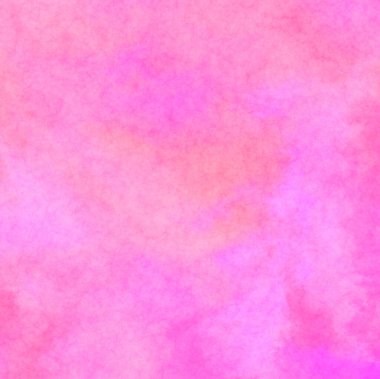 Modern fırça darbeleri. Poster, duvar sanatı, afiş, kart, kitap kapağı veya ambalaj için rahatlatıcı kompozisyonun yumuşak renkli çizimi. Pastel renklerle suluboya.