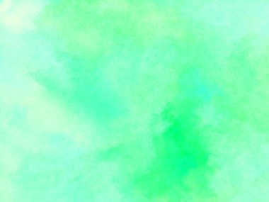 Modern fırça darbeleri. Poster, duvar sanatı, afiş, kart, kitap kapağı veya ambalaj için rahatlatıcı kompozisyonun yumuşak renkli çizimi. Pastel renklerle suluboya.