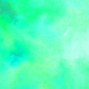 Modern fırça darbeleri. Poster, duvar sanatı, afiş, kart, kitap kapağı veya ambalaj için rahatlatıcı kompozisyonun yumuşak renkli çizimi. Pastel renklerle suluboya.