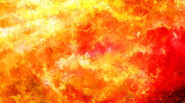 Tuval üzerinde etkileyici fırçalanmış resim. Soyut doku. 2D çizim. Geniş fırça darbeleri. Modern dijital sanat. Çağdaş fırça. Modern ifade. Popüler biçim boyanmış resim.