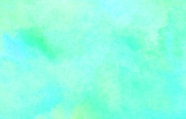 Modern fırça darbeleri. Poster, duvar sanatı, afiş, kart, kitap kapağı veya ambalaj için rahatlatıcı kompozisyonun yumuşak renkli çizimi. Pastel renklerle suluboya.