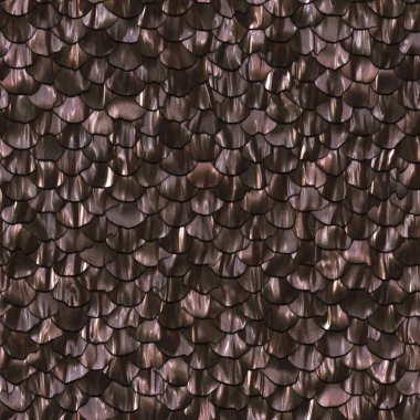 Kusursuz kumaş dalgalanmaları. Parlak doku arka planı. Parlak kumaş. Göz kamaştırıcı moda yüzeyi. Lüks tekstil.