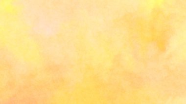 Modern fırça darbeleri. Poster, duvar sanatı, afiş, kart, kitap kapağı veya ambalaj için rahatlatıcı kompozisyonun yumuşak renkli çizimi. Pastel renklerle suluboya.