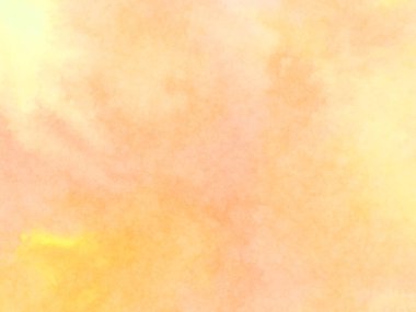 Modern fırça darbeleri. Poster, duvar sanatı, afiş, kart, kitap kapağı veya ambalaj için rahatlatıcı kompozisyonun yumuşak renkli çizimi. Pastel renklerle suluboya.