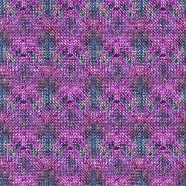 Kusursuz renksiz örülmüş kumaş dokusu. Örgü desen arkaplanı.