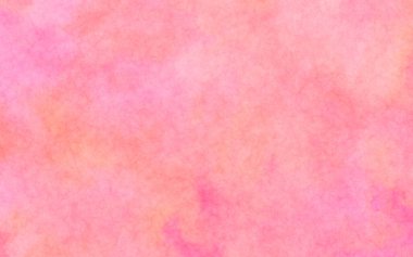 Modern fırça darbeleri. Poster, duvar sanatı, afiş, kart, kitap kapağı veya ambalaj için rahatlatıcı kompozisyonun yumuşak renkli çizimi. Pastel renklerle suluboya.