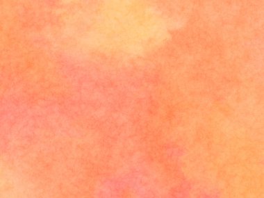 Modern fırça darbeleri. Poster, duvar sanatı, afiş, kart, kitap kapağı veya ambalaj için rahatlatıcı kompozisyonun yumuşak renkli çizimi. Pastel renklerle suluboya.