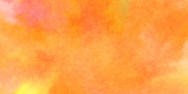 Modern fırça darbeleri. Poster, duvar sanatı, afiş, kart, kitap kapağı veya ambalaj için rahatlatıcı kompozisyonun yumuşak renkli çizimi. Pastel renklerle suluboya.