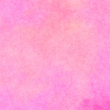 Modern fırça darbeleri. Poster, duvar sanatı, afiş, kart, kitap kapağı veya ambalaj için rahatlatıcı kompozisyonun yumuşak renkli çizimi. Pastel renklerle suluboya.