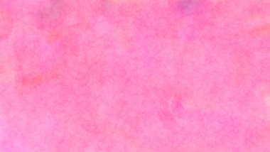 Modern fırça darbeleri. Poster, duvar sanatı, afiş, kart, kitap kapağı veya ambalaj için rahatlatıcı kompozisyonun yumuşak renkli çizimi. Pastel renklerle suluboya.