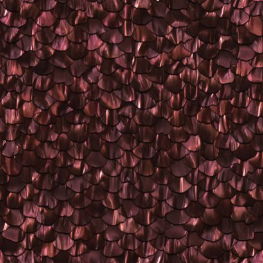 Kusursuz kumaş dalgalanmaları. Parlak doku arka planı. Parlak kumaş. Göz kamaştırıcı moda yüzeyi. Lüks tekstil.