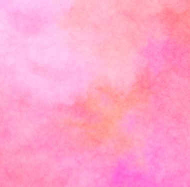 Modern fırça darbeleri. Poster, duvar sanatı, afiş, kart, kitap kapağı veya ambalaj için rahatlatıcı kompozisyonun yumuşak renkli çizimi. Pastel renklerle suluboya.