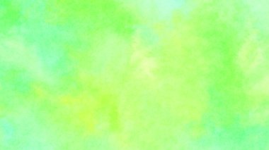 Modern fırça darbeleri. Poster, duvar sanatı, afiş, kart, kitap kapağı veya ambalaj için rahatlatıcı kompozisyonun yumuşak renkli çizimi. Pastel renklerle suluboya.