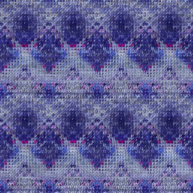 Kusursuz renksiz örülmüş kumaş dokusu. Örgü desen arkaplanı.